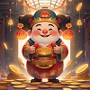 新博2彩招商